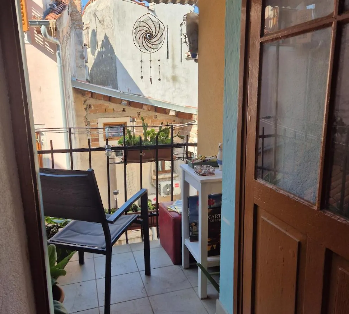 Casa Rosanda Rovinj 0*,  Croatie